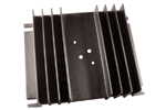 T130/100/33