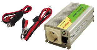TDA300/24