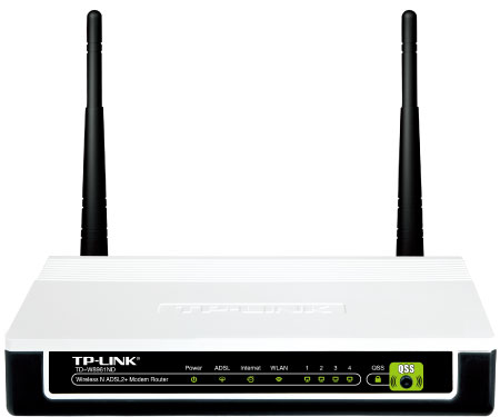 TD-W8961ND