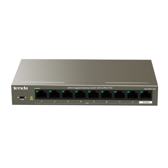 TEG1109P-8-102W