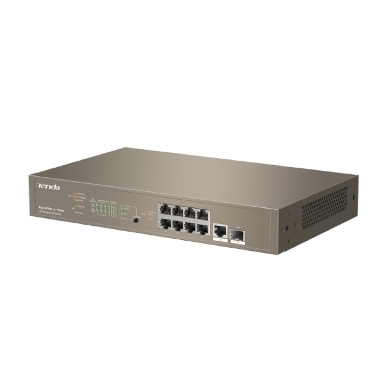 TEG5310P-8-150W