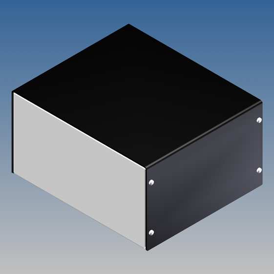 TEKO423
