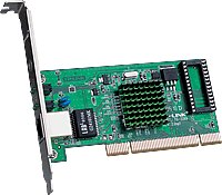 TG-3269