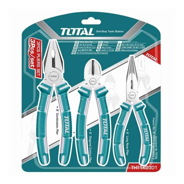 THT-1K0301