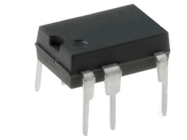 TNY267PN