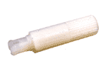 PR1400-19MM