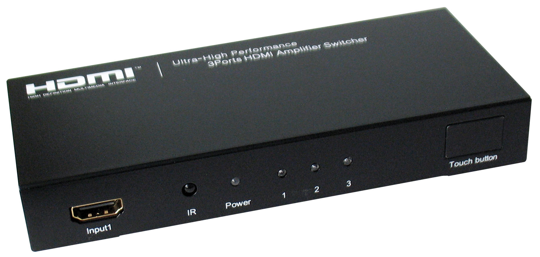 U301