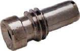 UG176