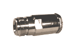UG23T