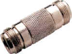 UG29