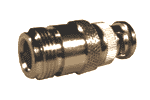 UG349