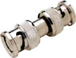 UG491
