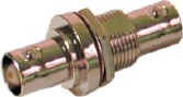 UG492