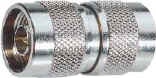 UG57