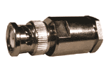 UG88-213