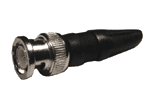 UG88DR