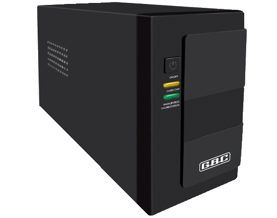 UPS800VA