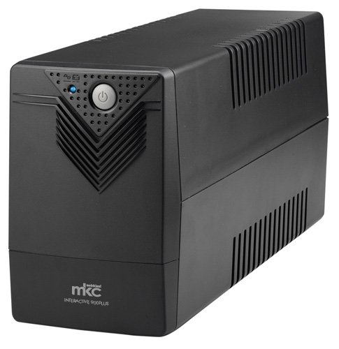 UPS900VA