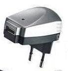 USBCHARGER