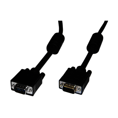 VGA3MT