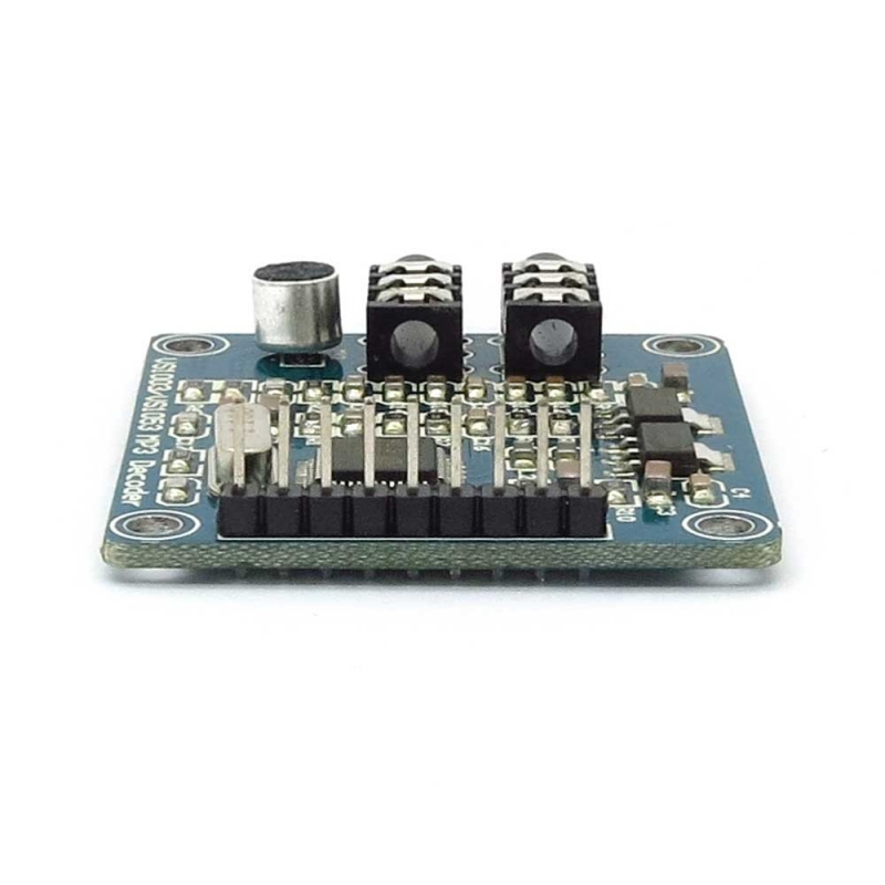 MODULO3