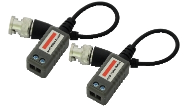 VT401D