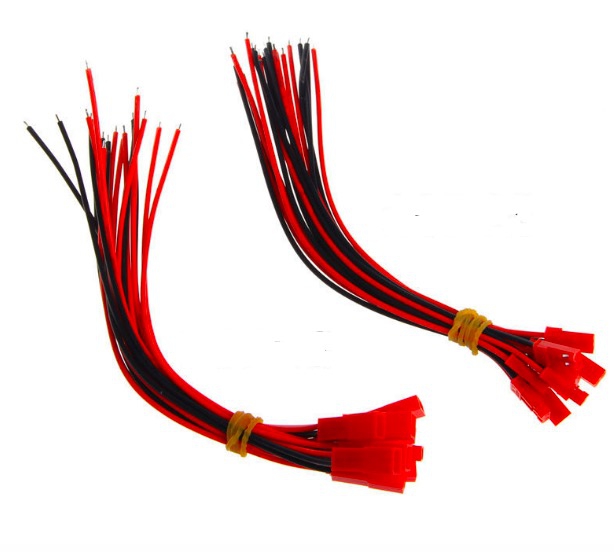 WIRE0590