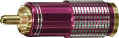 XC0298