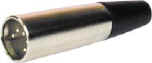 XLR5M