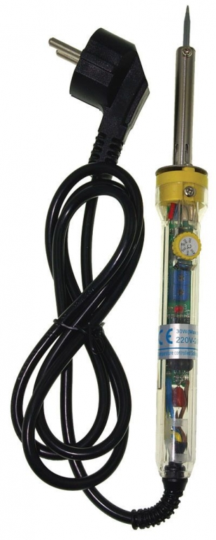 ZD-708
