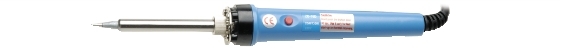 ZD70DA