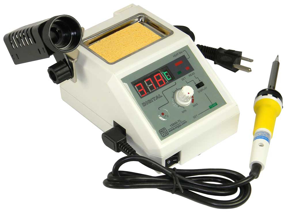ZD929C