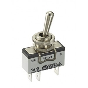 DL652