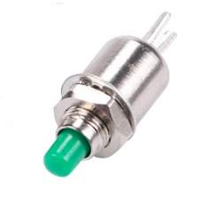 DP802-V