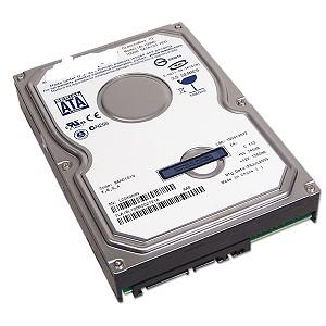HD500SATA3.5