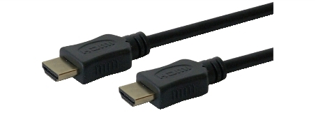 HDMI1MT