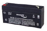 HP3-6