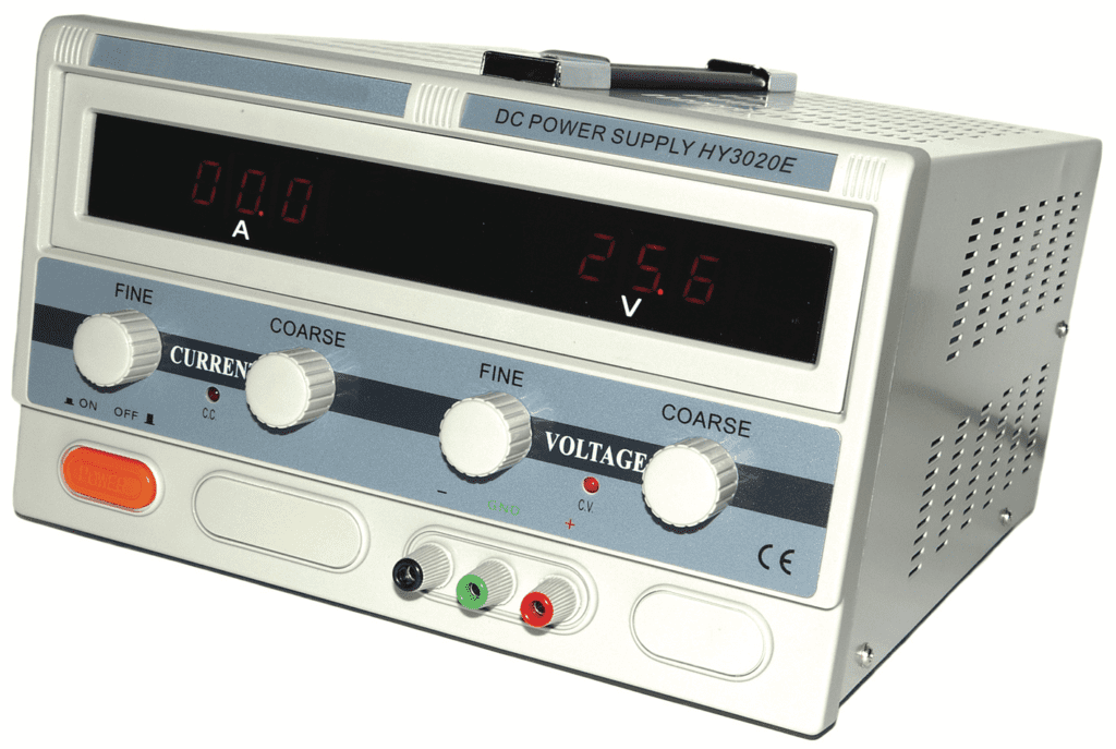 HY3020E