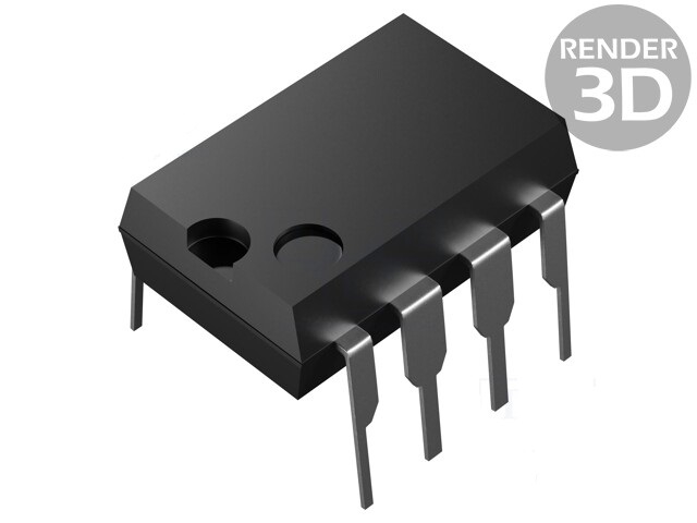 IR2103PBF