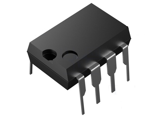 IR2153DPBF