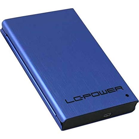 LC-25U3-XL