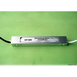 LEDDRIVER10W