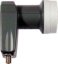 LNB