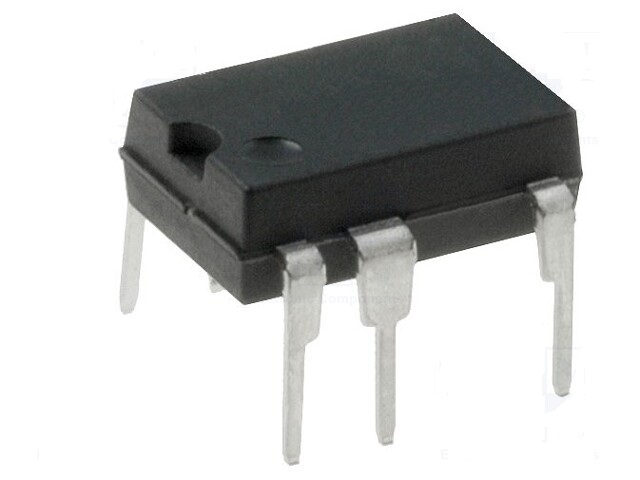 LNK306PN