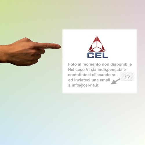 FT5X20-5A