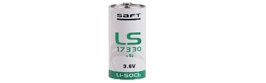 LS17330