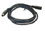 LV067N5
