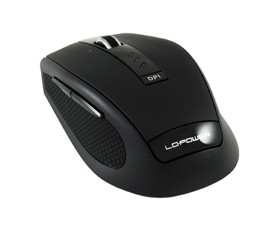 M800BW