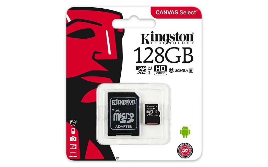 MICROSD128GB