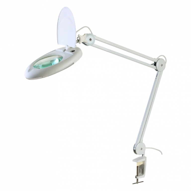MKC80LED